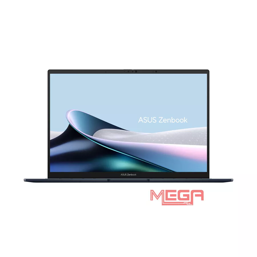 Laptop Asus Zenbook 14 UX3405CA-PZ187WS