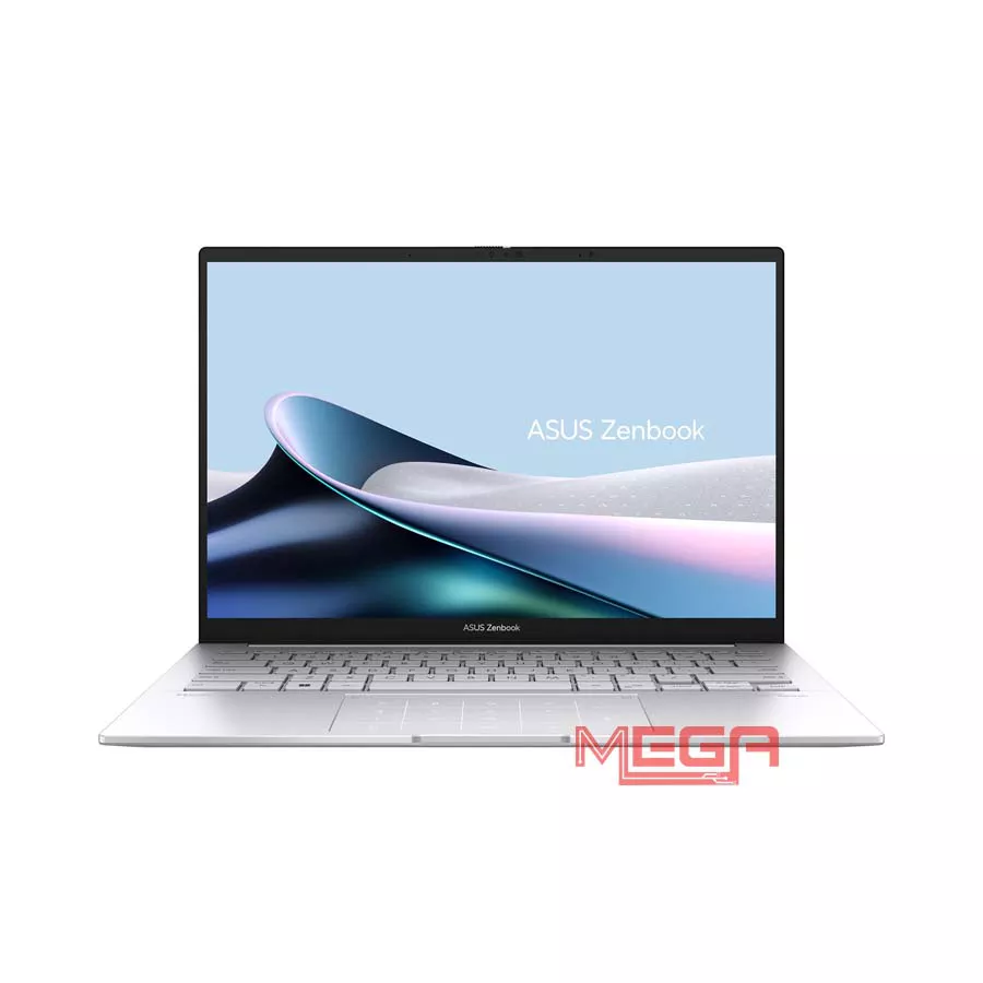 Laptop Asus Zenbook 14 OLED UX3405MA-PP588W