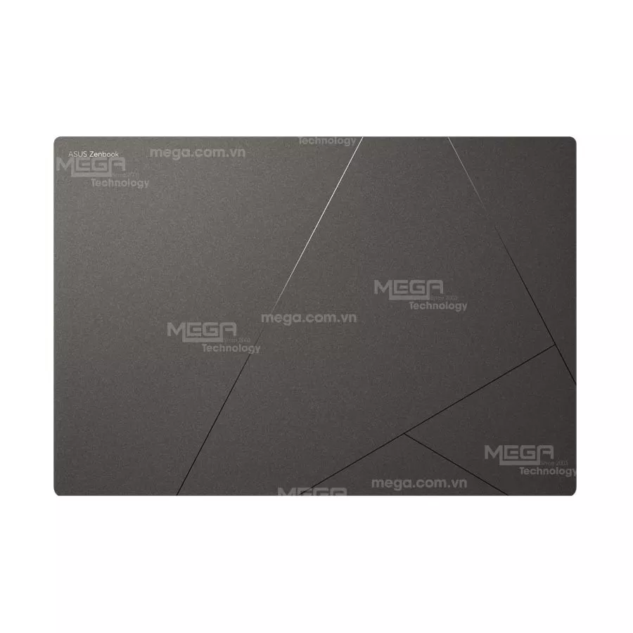 Laptop Asus Zenbook S 16 UM5606KA-RK113WS
