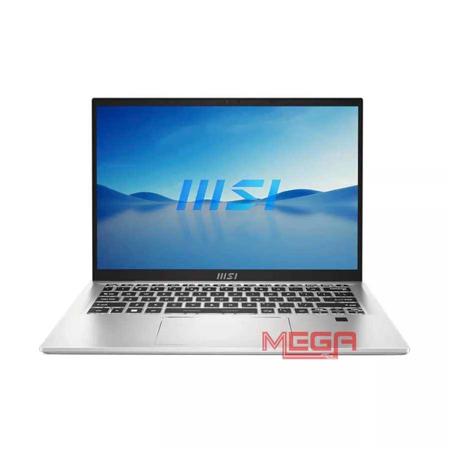 Laptop MSI Prestige 14 Evo B13M 401VN