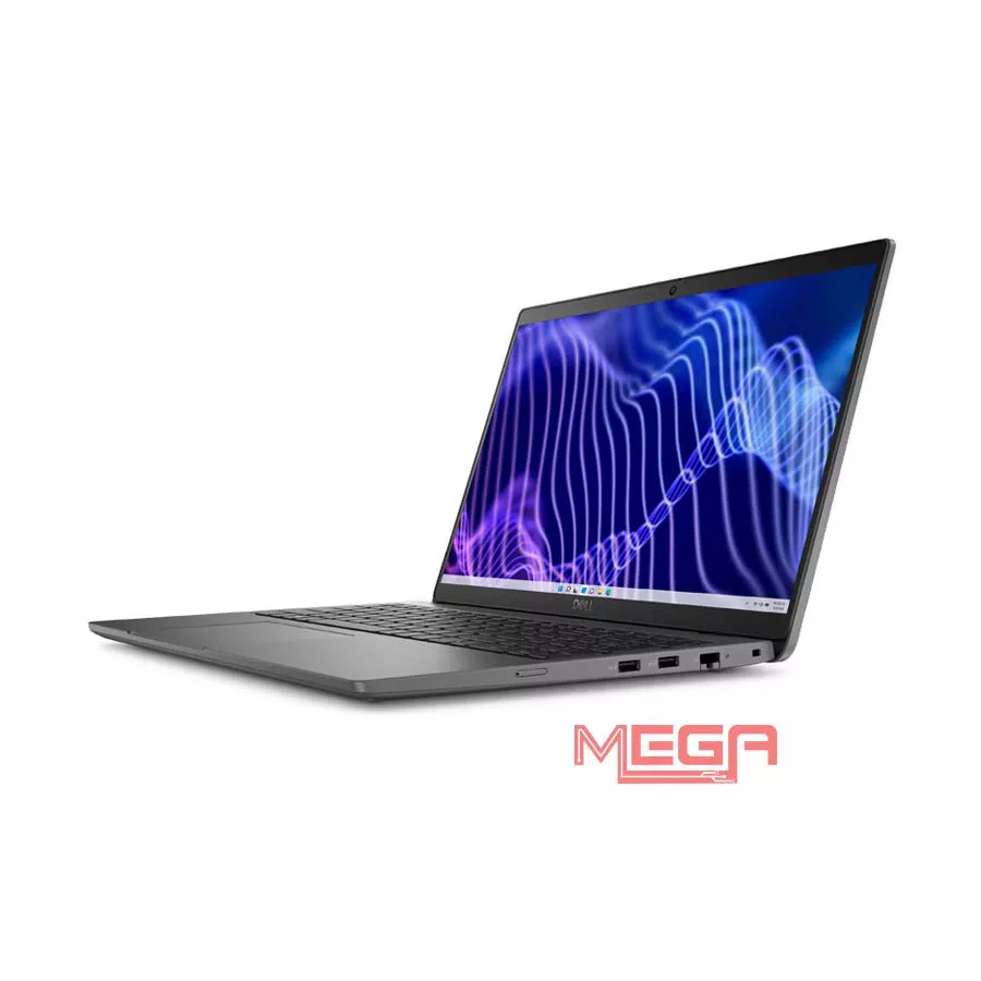 Laptop Dell Latitude 3540 71021487