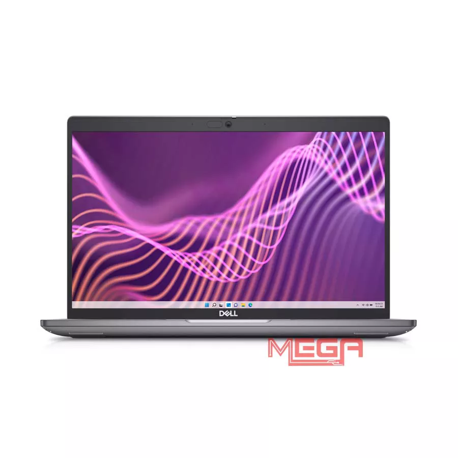Laptop Dell Latitude 5440 L54401335U16512G