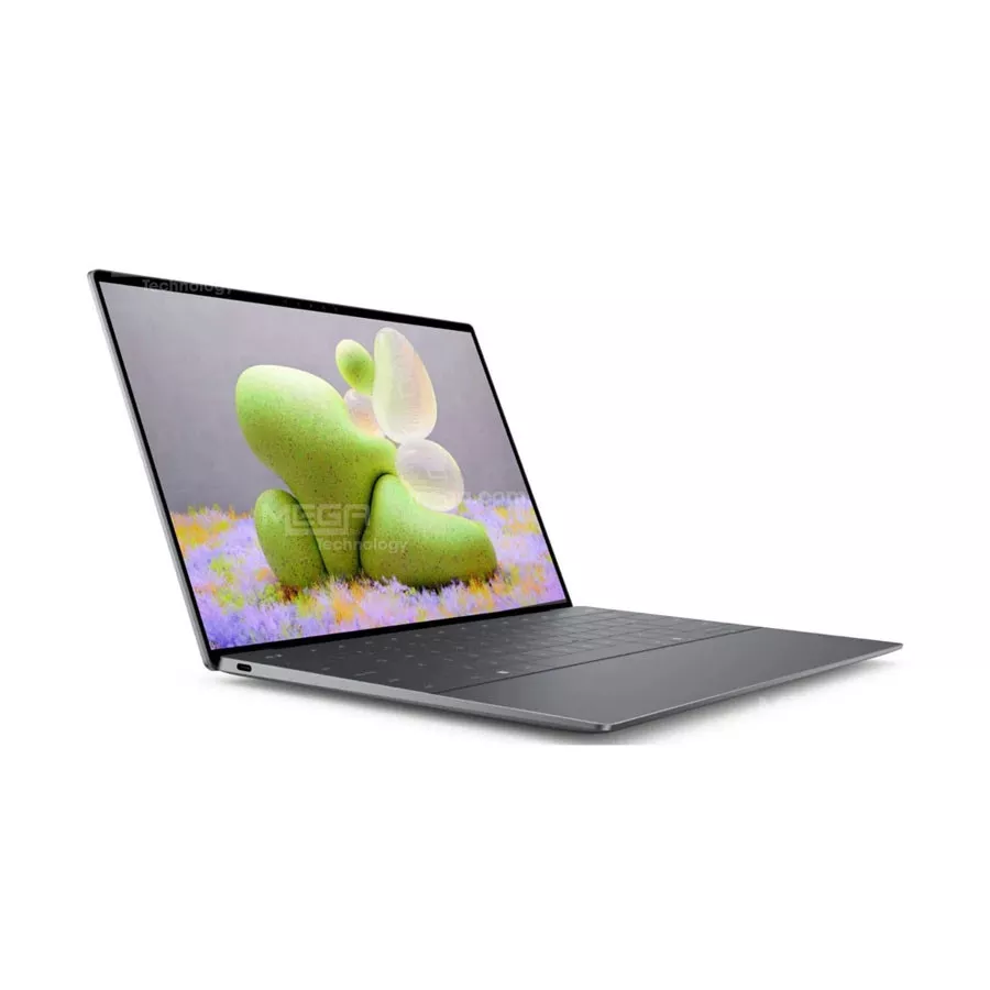 Laptop Dell XPS 13 9350 71058714