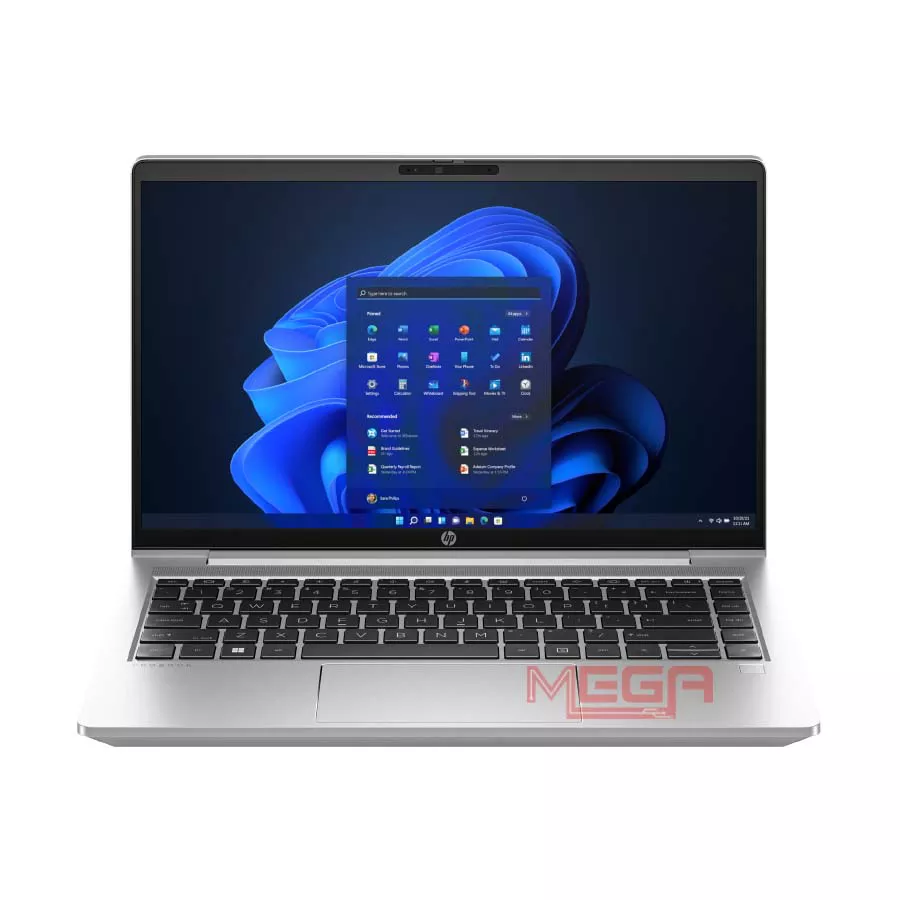 Laptop HP ProBook 440 G10 B73SJAT