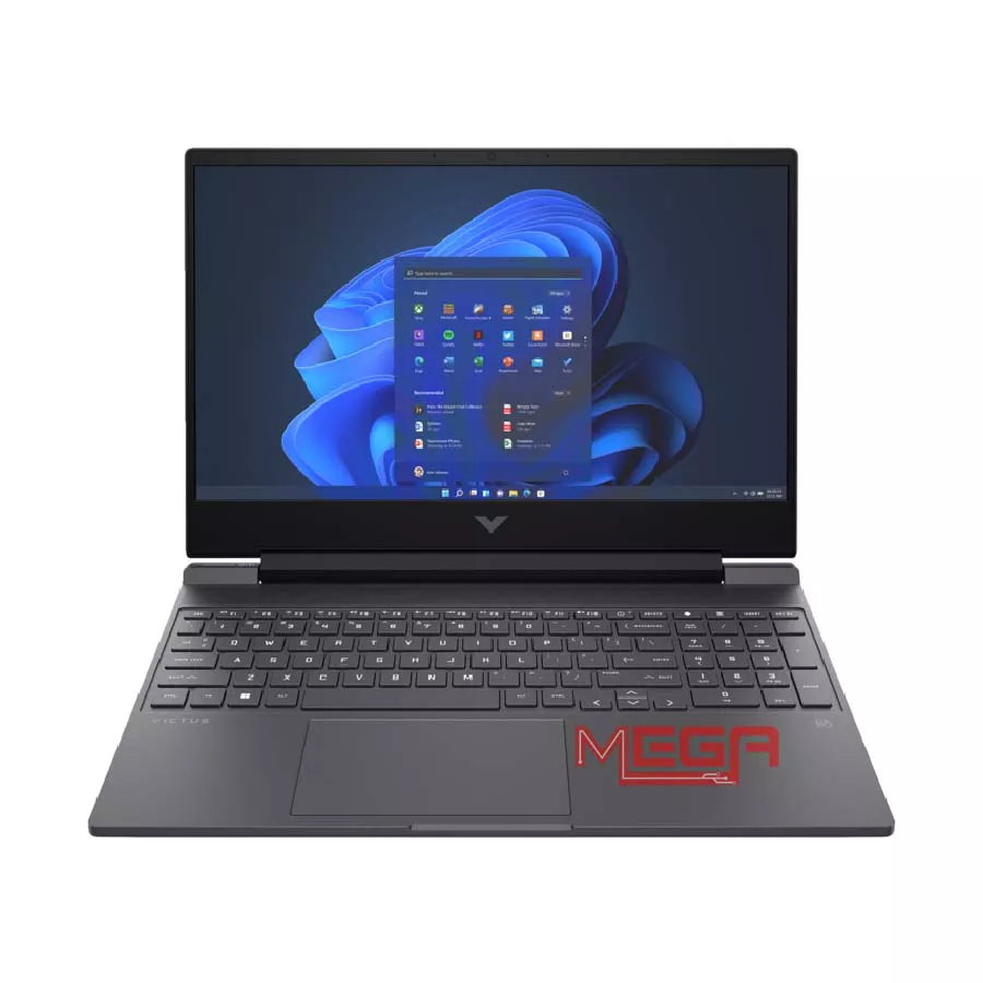 Laptop HP VICTUS 15-fb1022AX 94F19PA