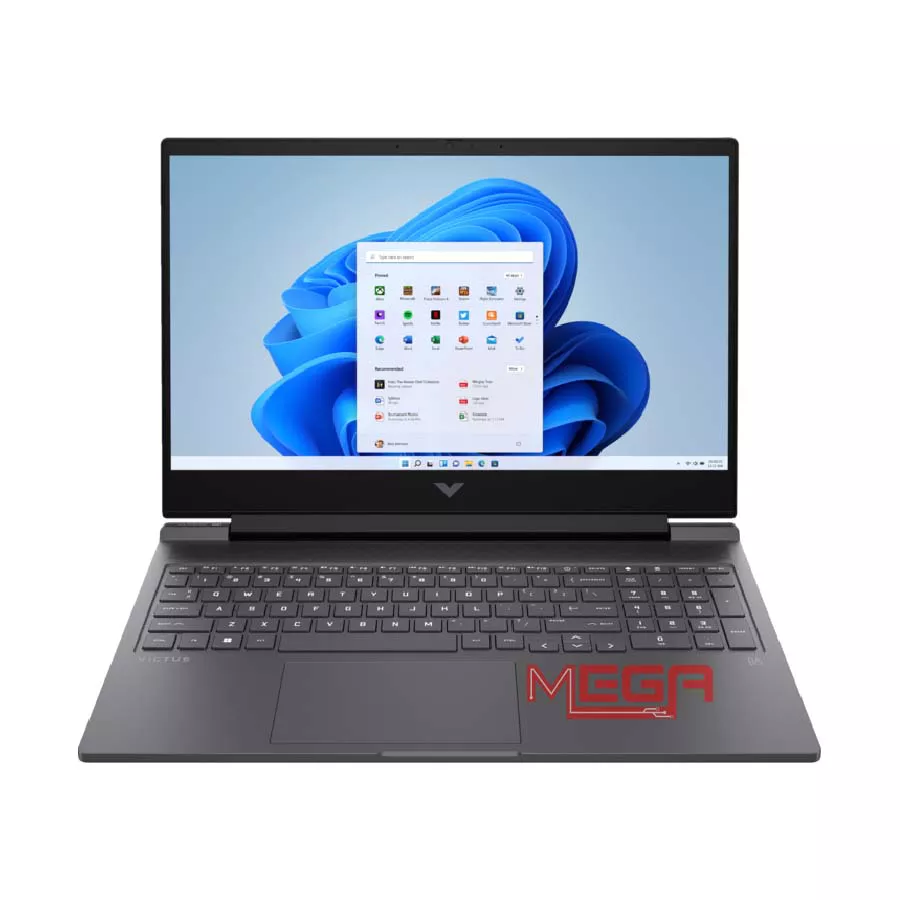 Laptop HP Victus 16-s0138AX 9Q985PA