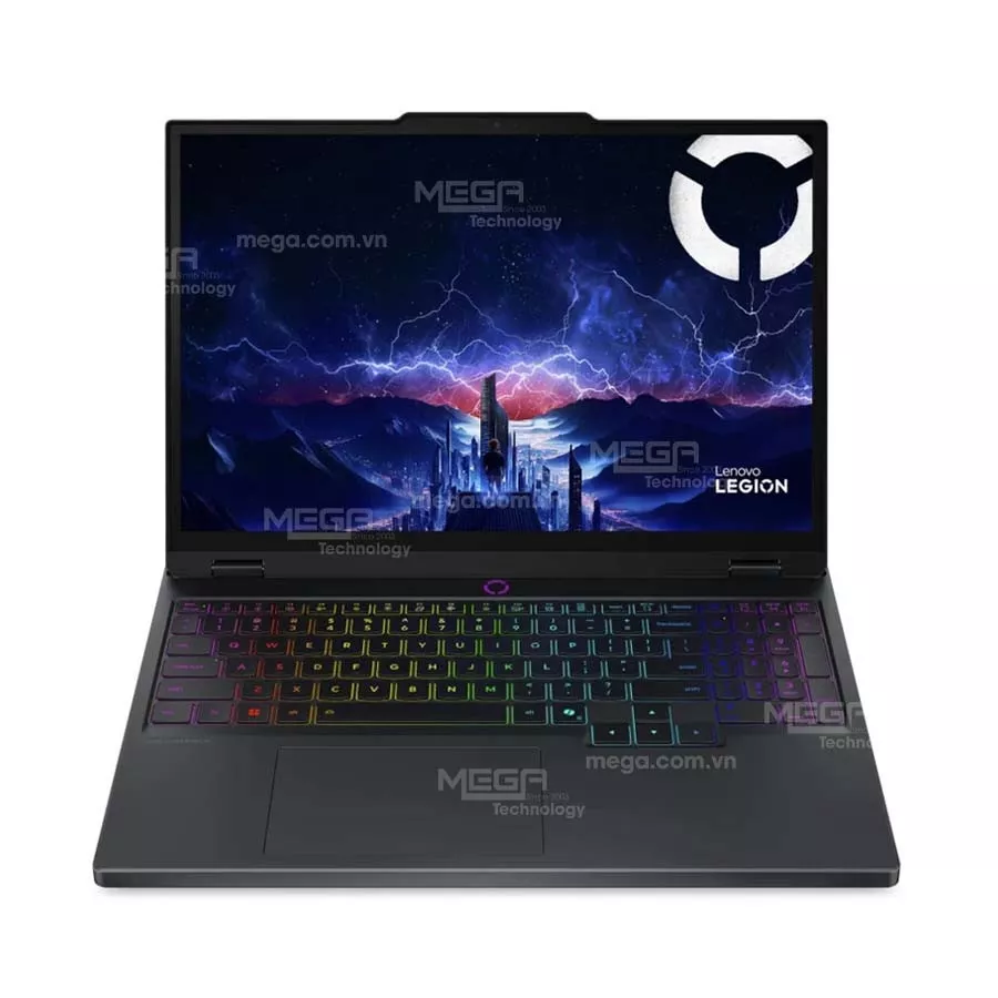 Laptop Lenovo Legion 5 15IRX10 83LY004JVN