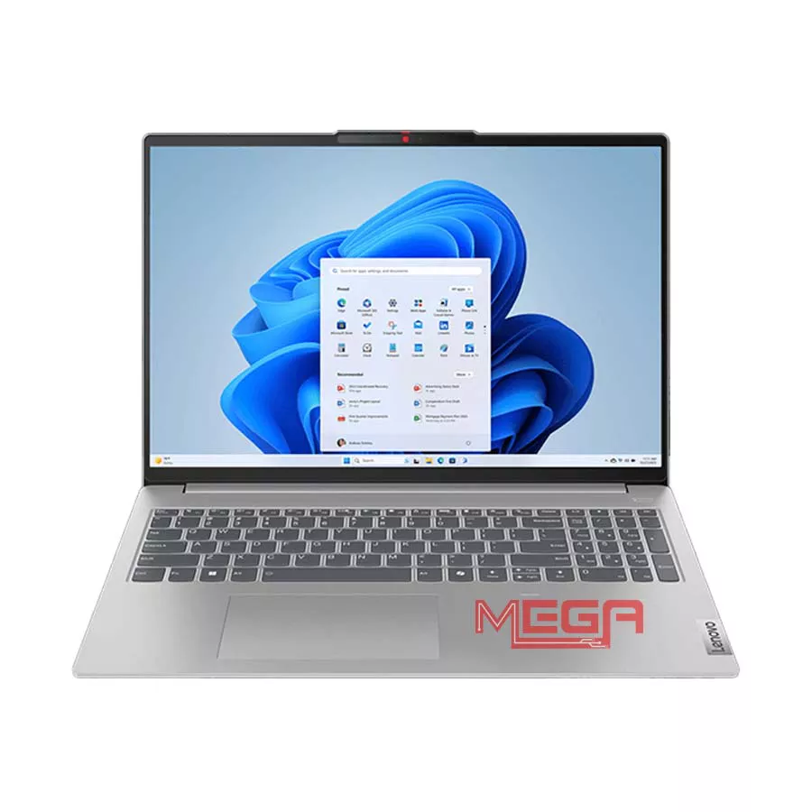 Laptop Lenovo IdeaPad Slim 5 16IMH9 83DC001RVN