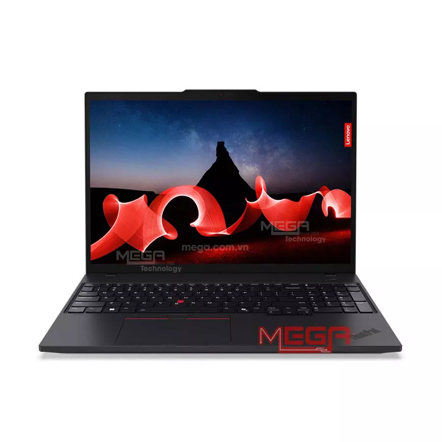 Laptop Lenovo ThinkPad T16 Gen 3 21MN007EVA