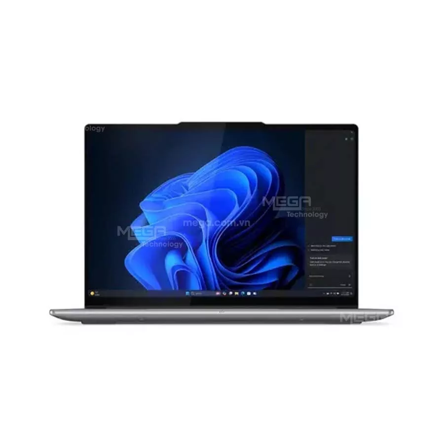 Laptop Lenovo Yoga Pro 7 14IAH10 83KF001JVN