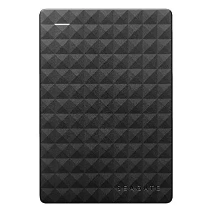 Ổ cứng HDD BOX 4TB Seagate Expansion Desktop STEB4000300