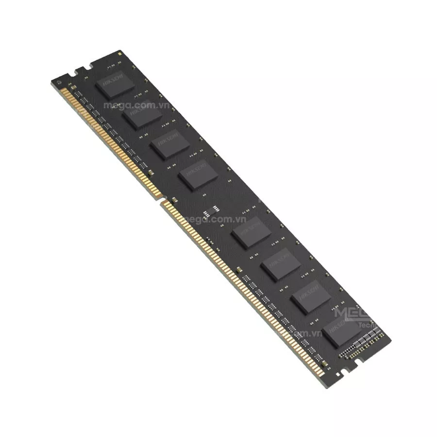 Ram 8gb 3200 PC HIKSEMI UDIMM HIKER DDR4