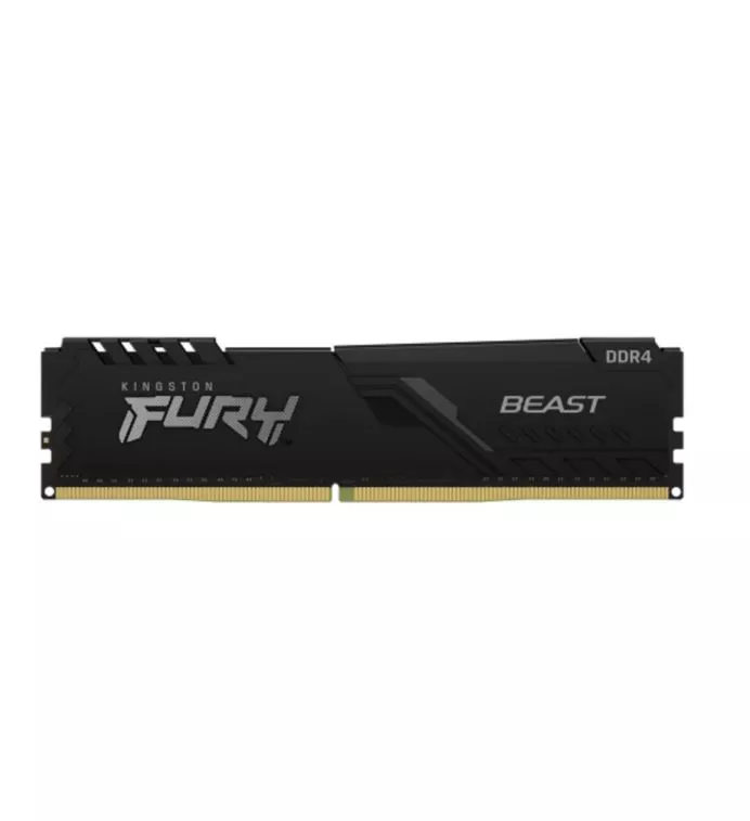 Ram 16gb 3600 Kit PC Kingston DDR4