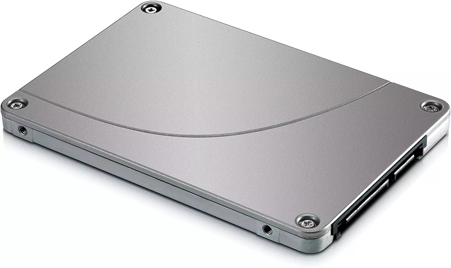Ổ cứng SSD HP 512GB WTY_D8F30AA