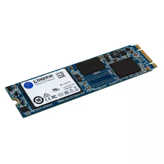Ổ cứng SSD M.2 Kingston 480GB
