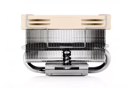 Tản nhiệt CPU Noctua NH-L9x65