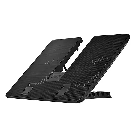 Đế tản nhiệt Deepcool U - PAL