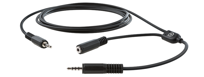 Thiết bị Stream Elgato Chat Link 2GC309904002