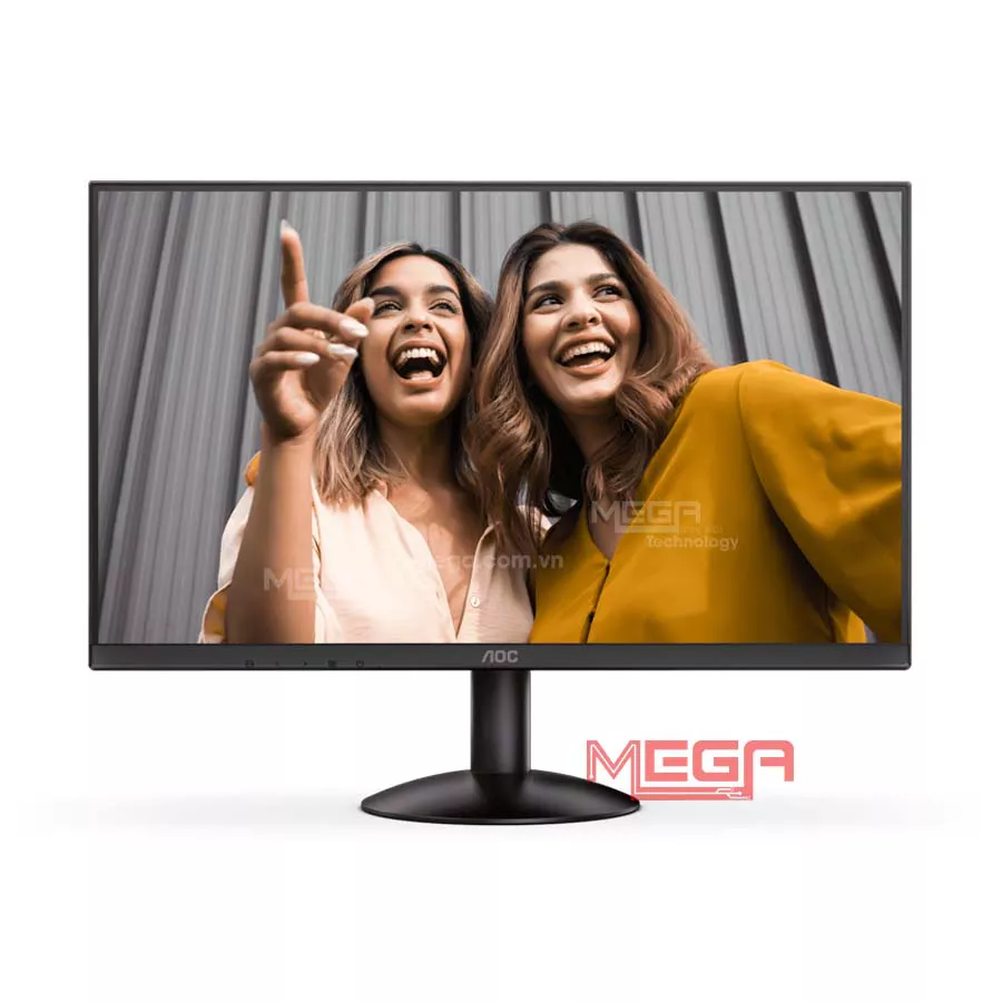 Màn hình AOC 22B30HM2/74 21.5 inch