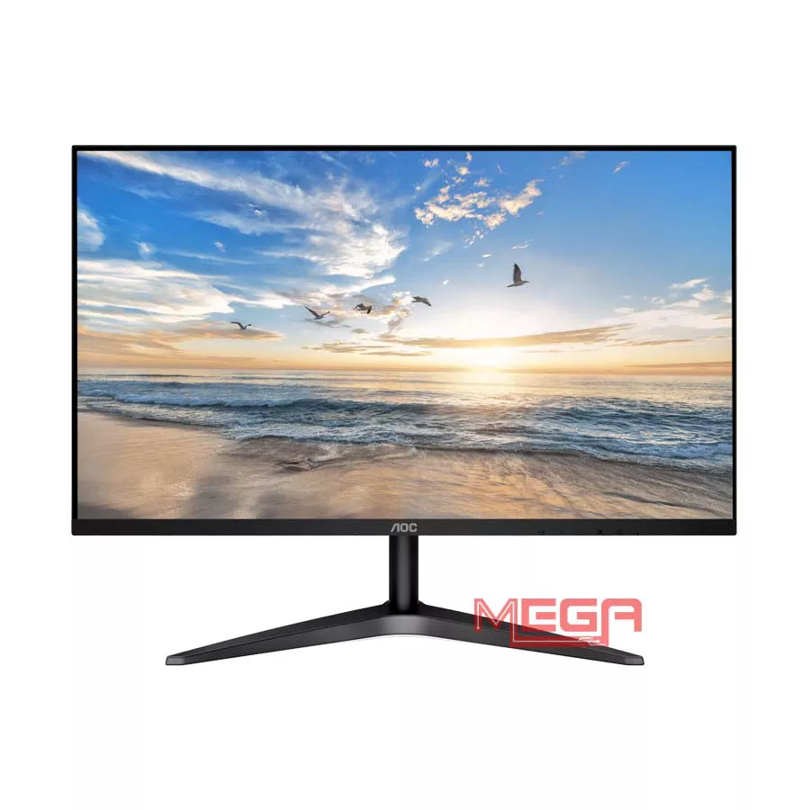 Màn hình Gaming AOC 27B36H/74 27 inch