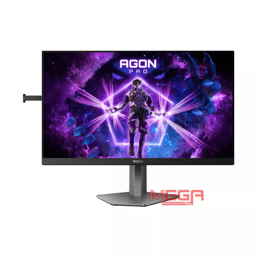 Màn hình Gaming AOC Gaming AG256FS/74 Agon pro 24.5 inch