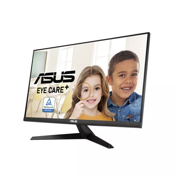 Màn hình Asus VY249HE 23.8 inch