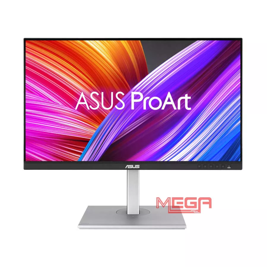 Màn hình Gaming Asus ProArt PA278CGV 27 inch