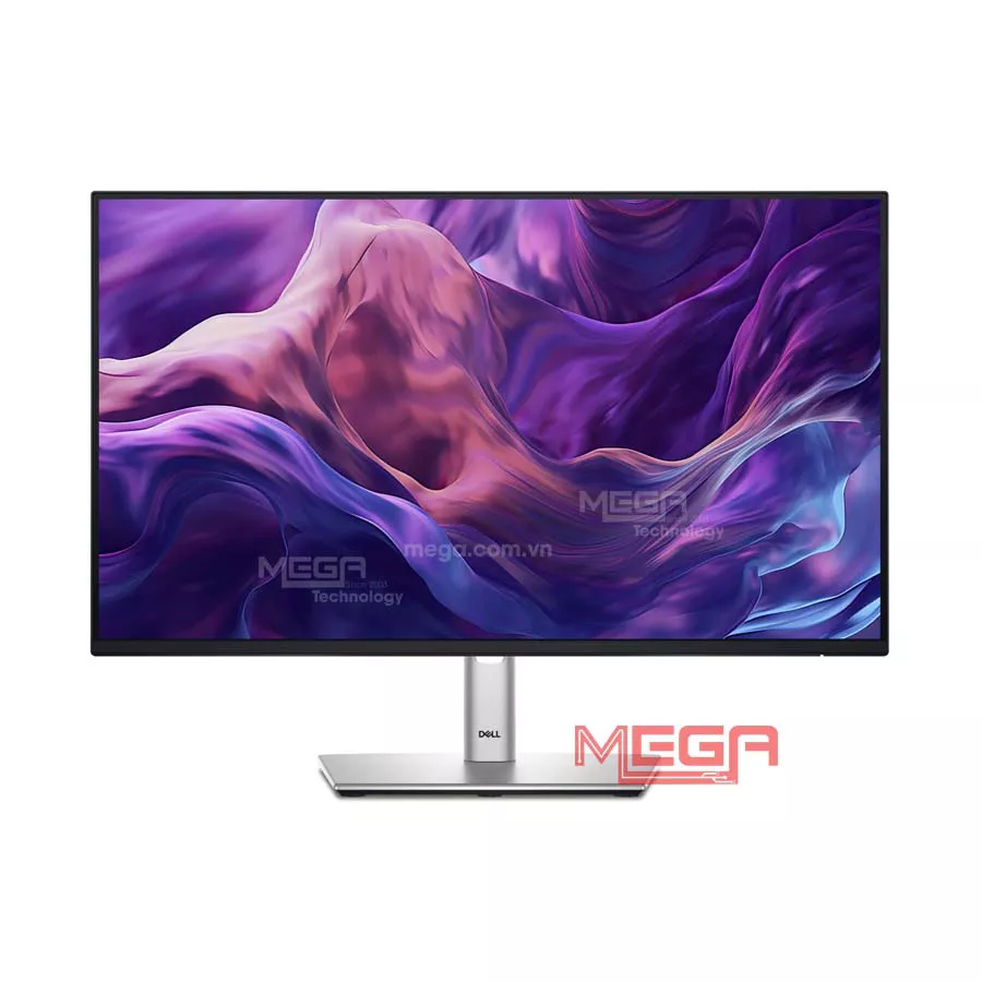 Màn hình Dell P2425HE 23.8 inch