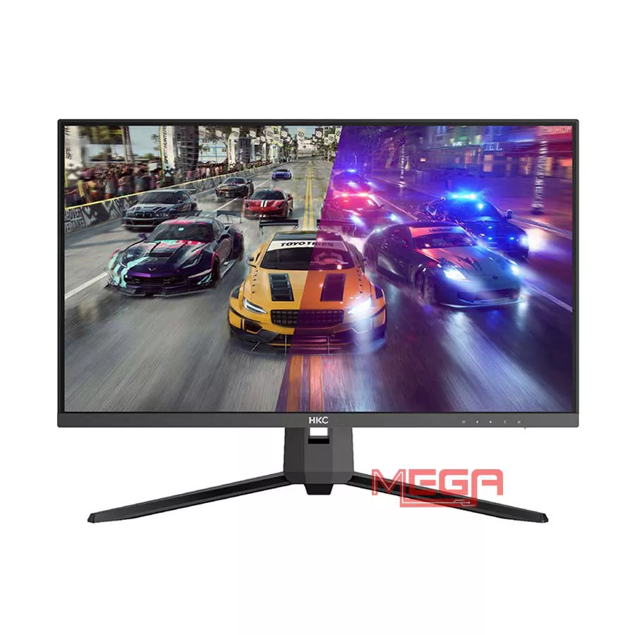Màn hình HKC MG27H7F 27 inch