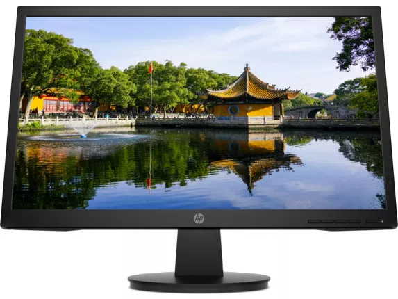 Màn hình HP V22v 450M4AA 21.5 inch