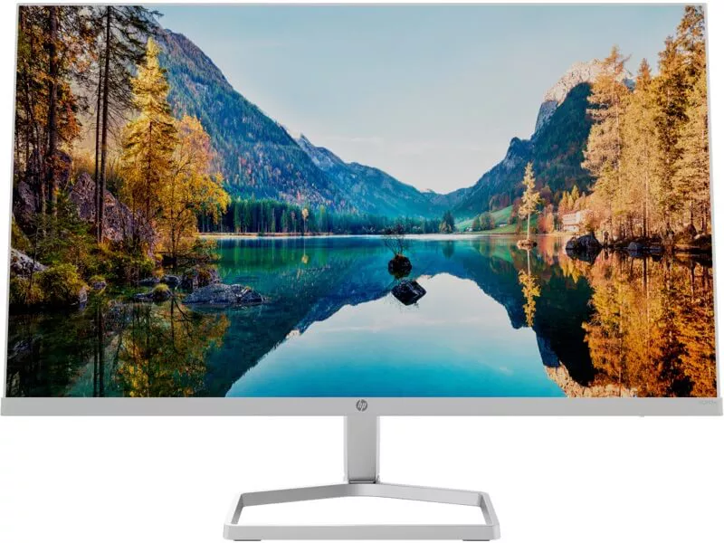 Màn hình HP M24FW 23.8 inch 2E2Y5AA