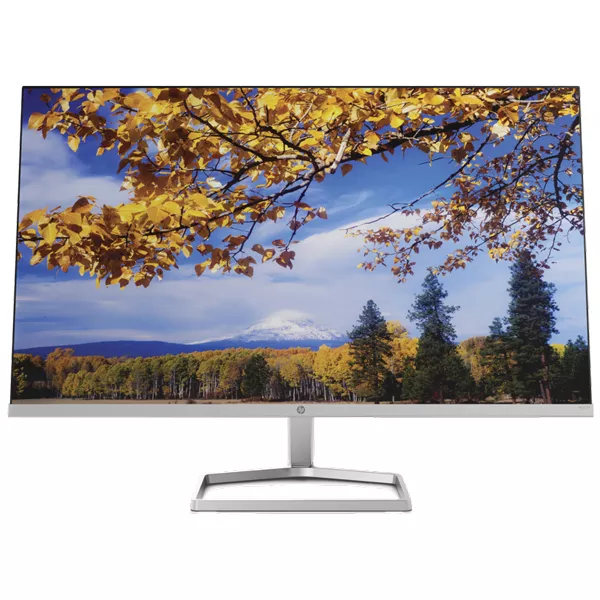 Màn hình HP M27f 2H0N1AA 27 inch
