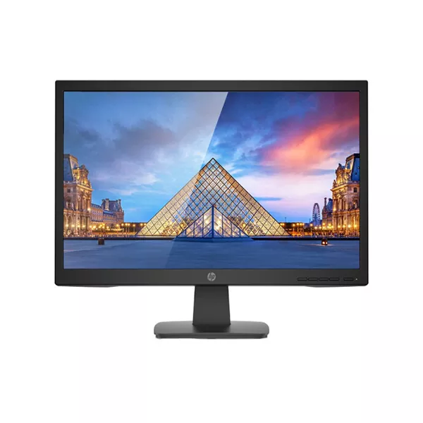 Màn hình HP P22va G4 453D2AA 21.5 inch