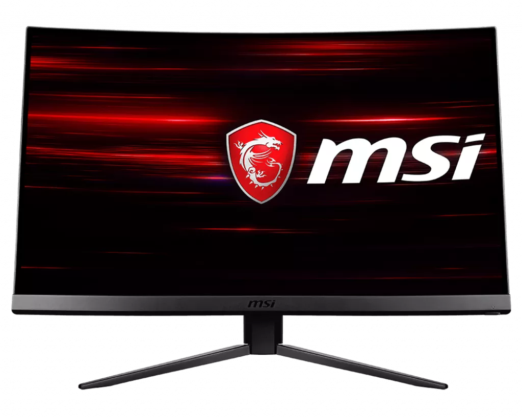 Màn Hình MSI OPTIX MAG271C