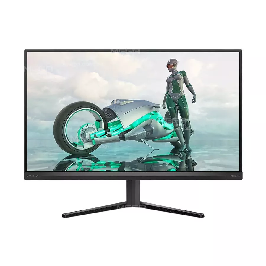 Màn hình Philips 27M2N3200NF/00 27 inch