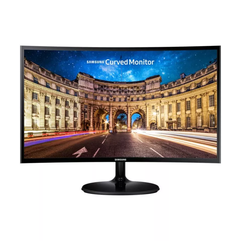 Màn hình Samsung LC27F390FHEXXV 27 inch