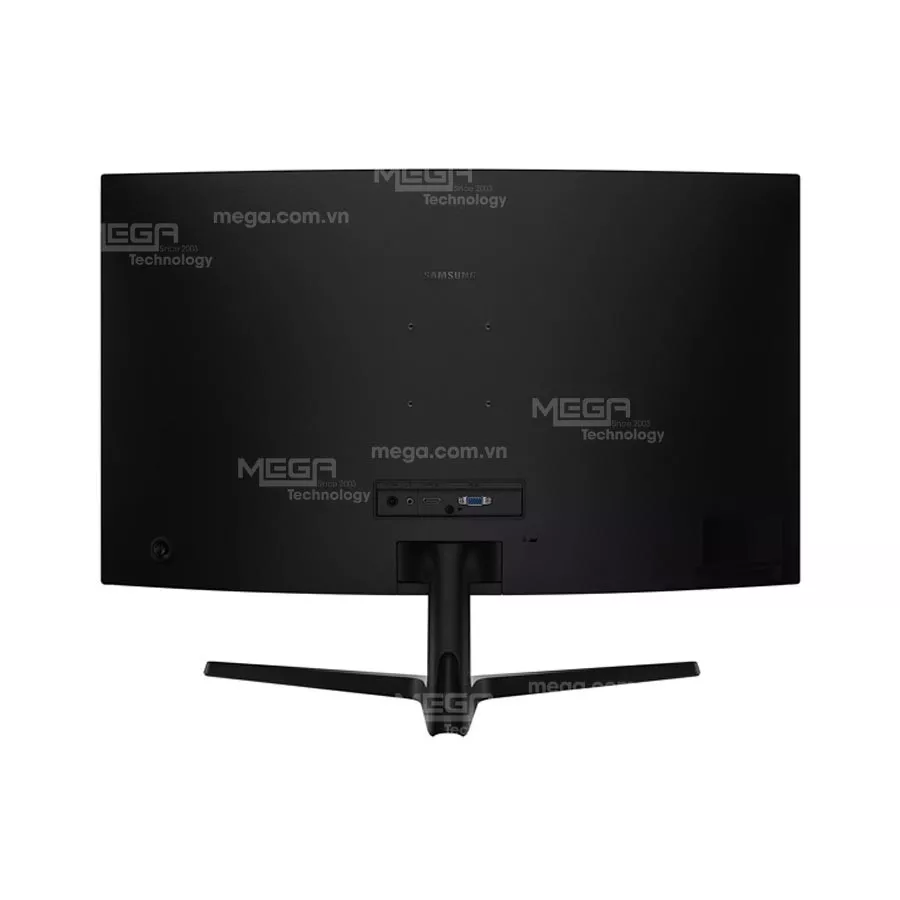 Màn hình Samsung S3 S39GD LS32D390GAEXXV 32 inch