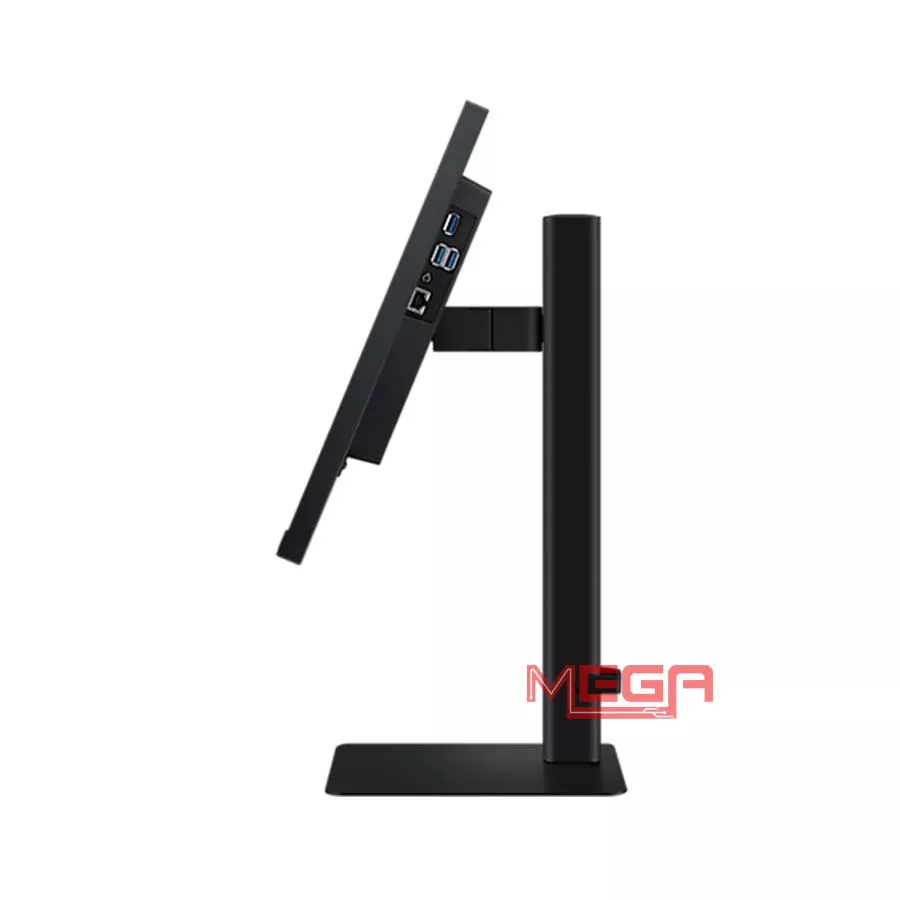 Màn hình Samsung ViewFinity S6 S60UD LS32D604UAEXXV 32 inch