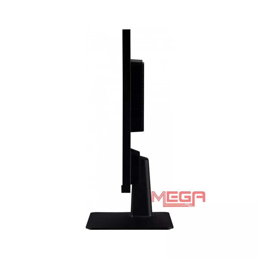 Màn hình Viewsonic VA2201-H 22 inch