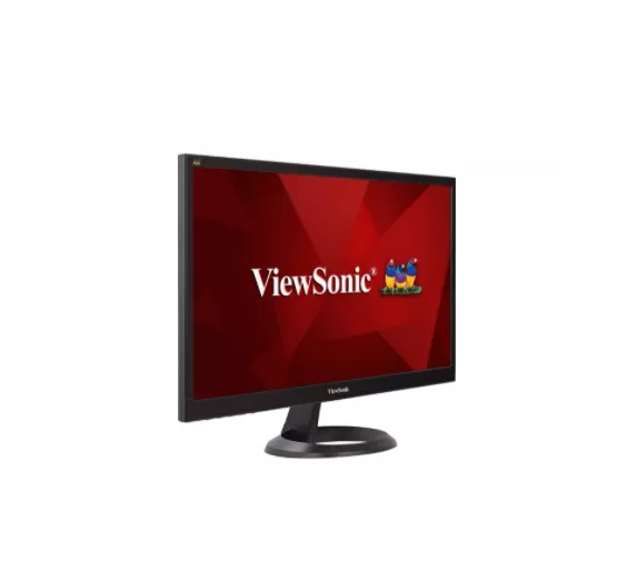 Màn hình Viewsonic VA2261H-2 22 inch