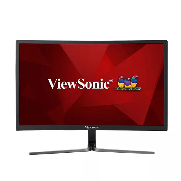 Màn hình Viewsonic VX2458-C-MHD 23.6 inch