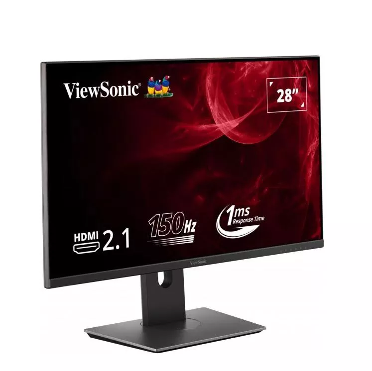 Màn hình ViewSonic VX2882-4KP 28 inch