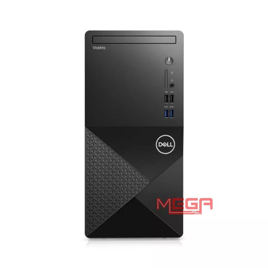 Máy bộ Dell Vostro 3020 STI3V3020W1-8G-512G