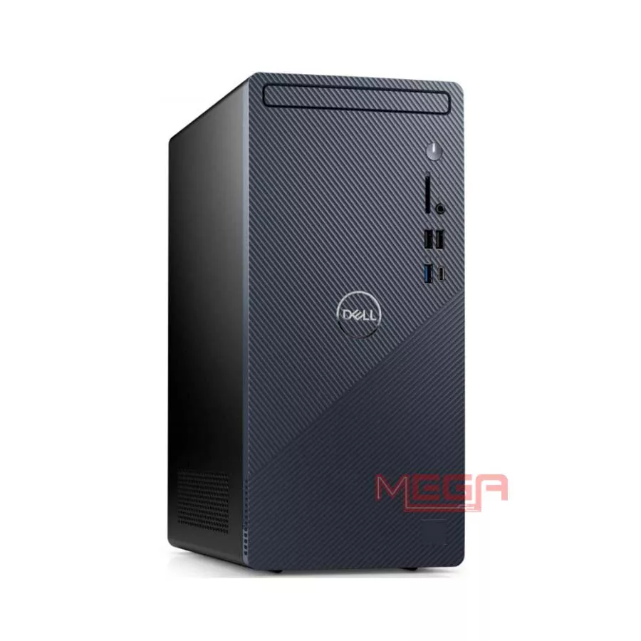 Máy bộ Dell Inspiron 3020 4VGWP