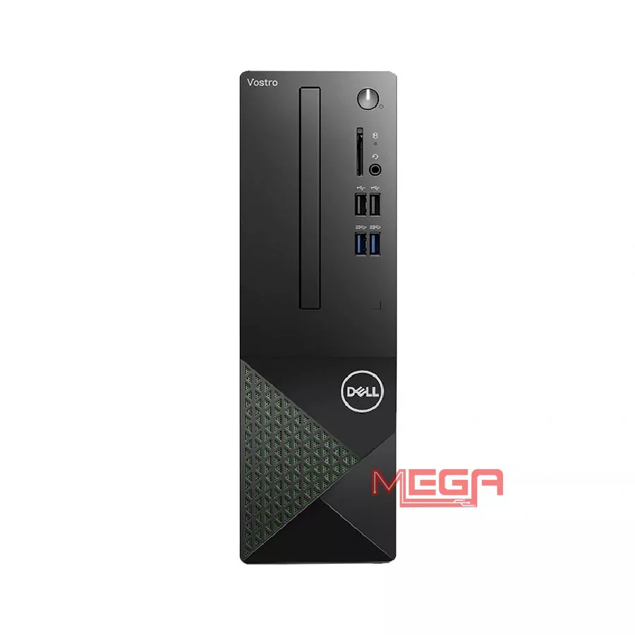 Máy bộ Dell Vostro 3020 SFFI72028W1-16G-512G