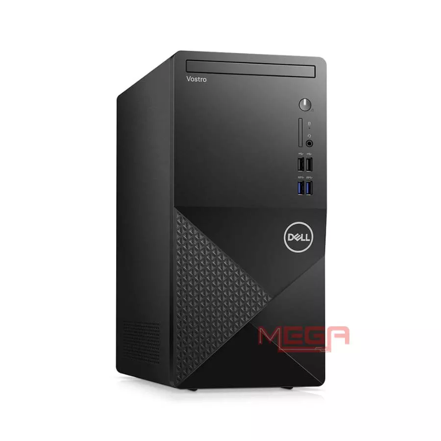 Máy bộ Dell Vostro 3020T 6FM7X22