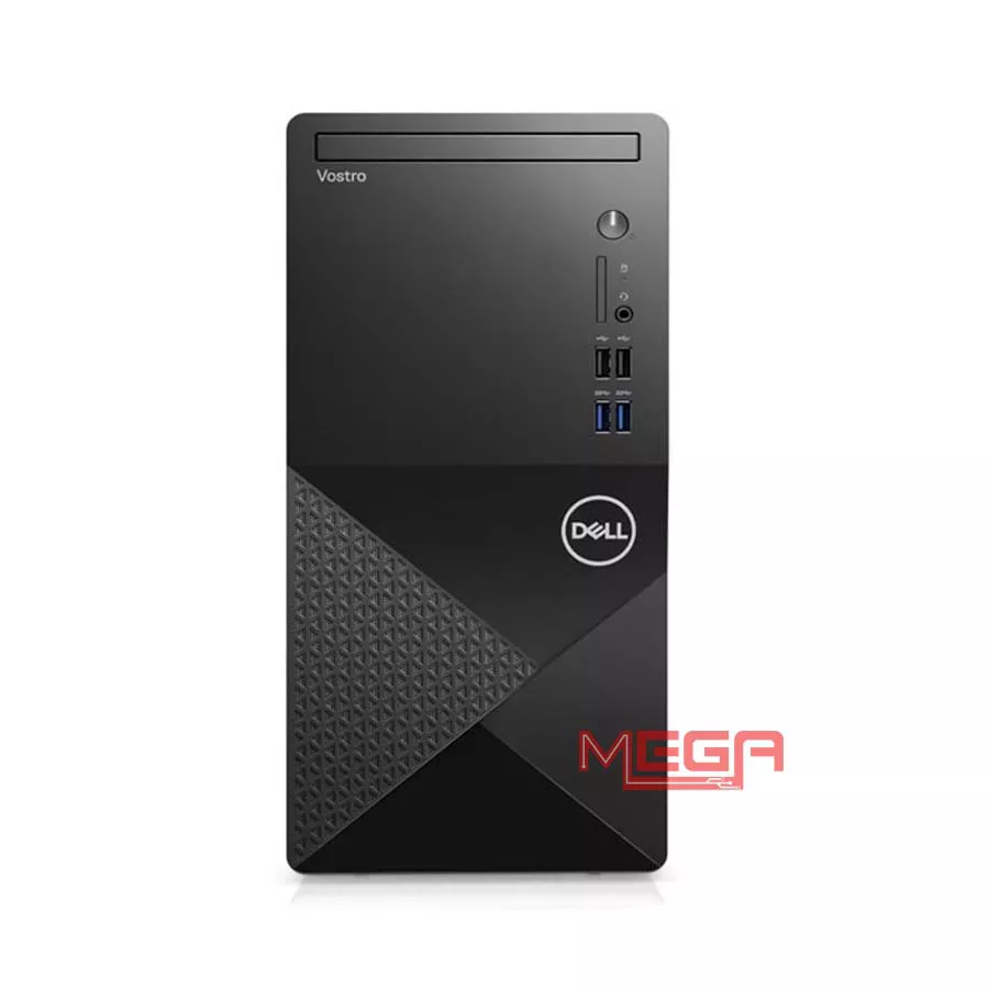 Máy bộ Dell Vostro 3020 MTI72062W1-8G-512G