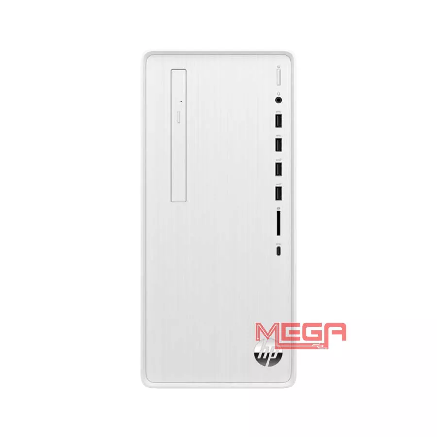Máy bộ HP Pavilion TP01-4019D 8X3R3PA