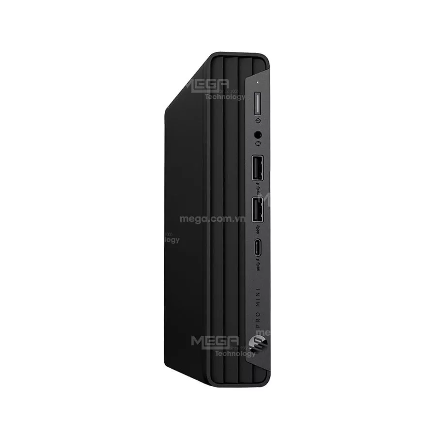 Máy bộ HP Pro Mini 400 G9 C46D9AT