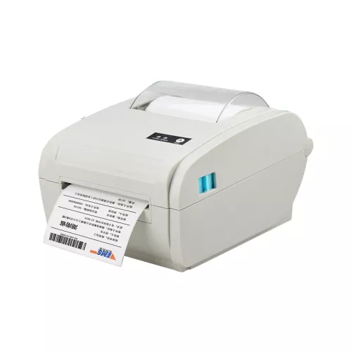 Máy in nhãn Ecoprint 9210